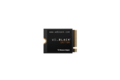 folie 4 von 5, vergrößern, wd_black™ sn770m nvme™ ssd - 1tb