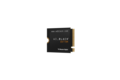 folie 5 von 5, vergrößern, wd_black™ sn770m nvme™ ssd - 1tb