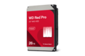 folie 2 von 3, vergrößern, wd red™ pro 26tb nas hard drive