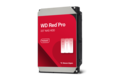 folie 3 von 3, vergrößern, wd red™ pro 26tb nas hard drive