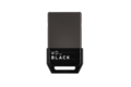 folie 4 von 5, vergrößern, wd_black c50 expansion card for xbox - 2tb