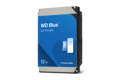 folie 1 von 2, vergrößern, wd blue pc desktop hard drive - 12tb