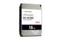 folie 4 von 4, vergrößern, ultrastar® dc hc550 - 18tb