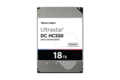 slide 2 of 2, zoom in, ultrastar® dc hc550 - 18tb