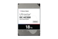 folie 3 von 4, vergrößern, ultrastar® dc hc550 - 18tb