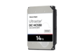 folie 1 von 3, vergrößern, ultrastar® dc hc530 14tb