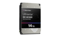folie 3 von 3, vergrößern, ultrastar® dc hc530 14tb