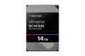 folie 2 von 3, vergrößern, ultrastar® dc hc530 14tb