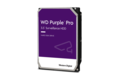 diapositiva 2 de 2, aumentar tamaño, wd purple™ pro 14tb surveillance hard drive