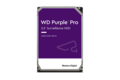diapositiva 1 de 2, aumentar tamaño, wd purple™ pro 14tb surveillance hard drive