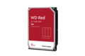 slide 2 of 2, zoom in, wd red 6tb