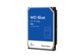 diapositive 2 sur 2, zoom avant, wd blue™ mobile - 3.5" - 6tb