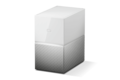 slide 3 of 4, zoom in, my cloud home duo 8tb