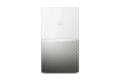 slide 1 of 4, zoom in, my cloud home duo 8tb