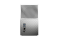 slide 4 of 4, zoom in, my cloud home duo 8tb