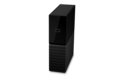 folie 5 von 6, vergrößern, my book desktop hard drive 26tb