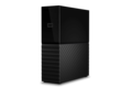 folie 4 von 6, vergrößern, my book desktop hard drive 26tb