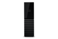 folie 3 von 6, vergrößern, my book desktop hard drive 26tb