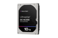 slide 1 of 2, zoom in, ultrastar® dc hc330 10tb