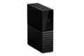 folie 6 von 6, vergrößern, my book desktop hard drive 26tb