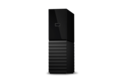 folie 2 von 6, vergrößern, my book desktop hard drive 26tb