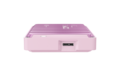 folie 4 von 4, vergrößern, wd_black p10 game drive 4tb pink