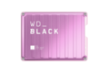 folie 3 von 4, vergrößern, wd_black p10 game drive 4tb pink
