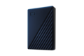 folie 3 von 6, vergrößern, my passport for mac 6tb