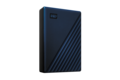 folie 4 von 6, vergrößern, my passport for mac 6tb