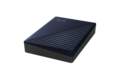 folie 5 von 6, vergrößern, my passport for mac 6tb