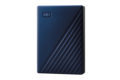 folie 2 von 6, vergrößern, my passport for mac 6tb