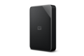 folie 4 von 5, vergrößern, wd elements se 6tb