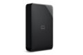 folie 3 von 5, vergrößern, wd elements se 6tb