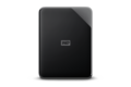 folie 2 von 5, vergrößern, wd elements se 6tb