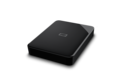 folie 5 von 5, vergrößern, wd elements se 6tb