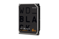 slide 1 of 2, zoom in, wd_black™ gaming hard drive - 6tb