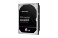 folie 1 von 3, vergrößern, ultrastar® dc hc310 6tb