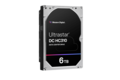 folie 3 von 3, vergrößern, ultrastar® dc hc310 6tb
