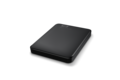 diapositiva 5 de 6, aumentar tamaño, wd elements™ usb 3.0 portable hard drive 2tb