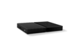 slide 8 of 8, zoom in, wd 2tb my passport portable hard drive black