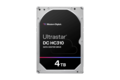 folie 2 von 3, vergrößern, ultrastar® dc hc310 4tb