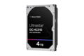 folie 1 von 3, vergrößern, ultrastar® dc hc310 4tb