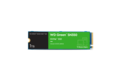 diapositiva 2 de 2, aumentar tamaño, wd green™ sn350 nvme™ ssd - 1tb