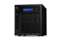 folie 2 von 5, vergrößern, wd my cloud pr4100 40tb