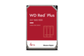 diapositiva 1 de 2, aumentar tamaño, wd red™ plus - 4tb