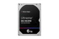 folie 2 von 3, vergrößern, ultrastar® dc hc310 6tb