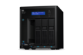 folie 4 von 5, vergrößern, wd my cloud pr4100 40tb