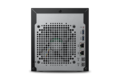 folie 5 von 5, vergrößern, wd my cloud pr4100 40tb