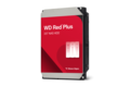 diapositiva 2 de 2, aumentar tamaño, wd red™ plus - 10tb