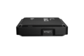 folie 4 von 4, vergrößern, wd_black p10 game drive 6tb